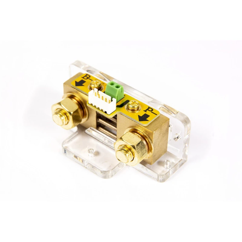 EM Contrôleur BM800 – Image 4