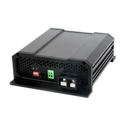 EM Chargeur Booster BOOST12/24 – 20