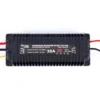 EM Chargeur Booster DC-DC CB12-30IP