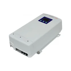 EM Chargeur De Batterie AB 60A