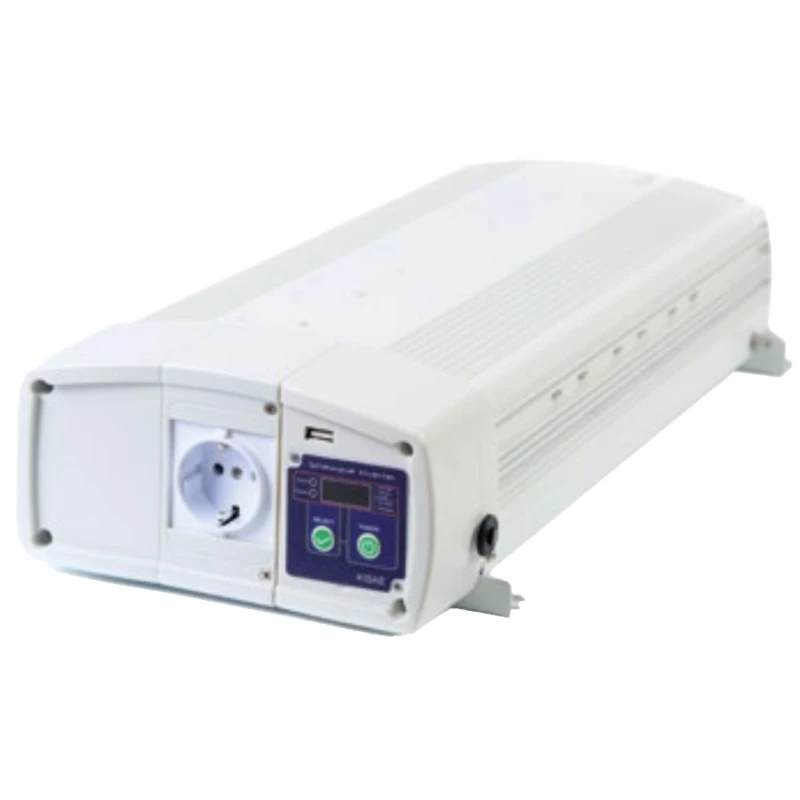 EM Convertisseur Pur Sinus SW3000-RT