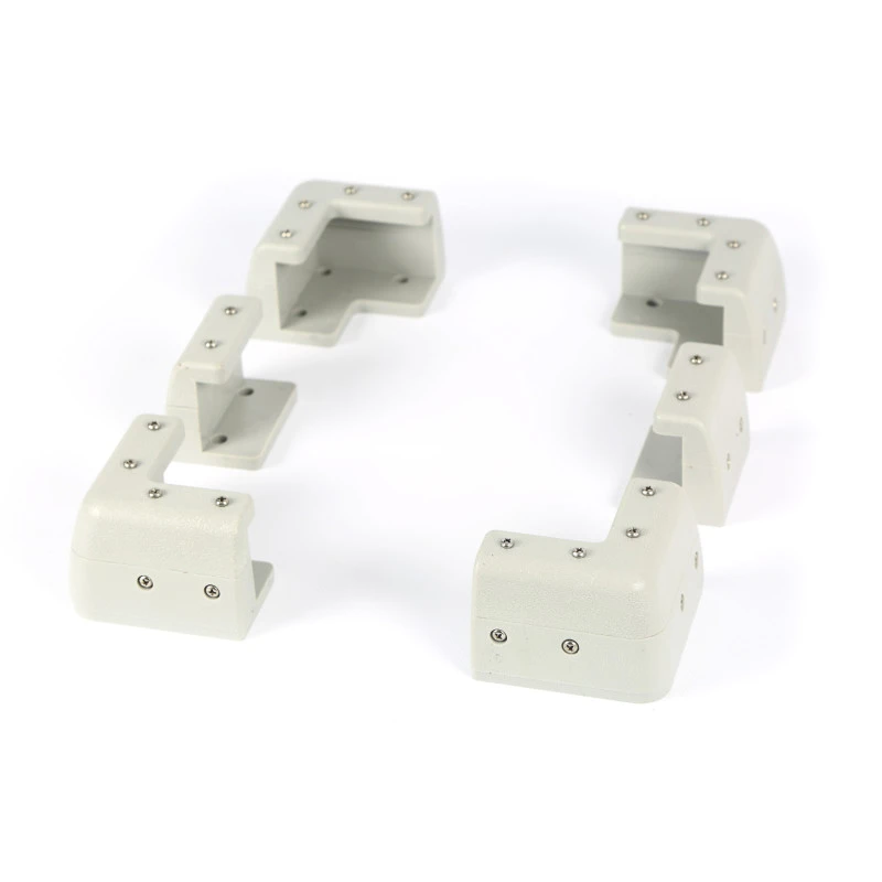 EM Kit Cornières – Image 2