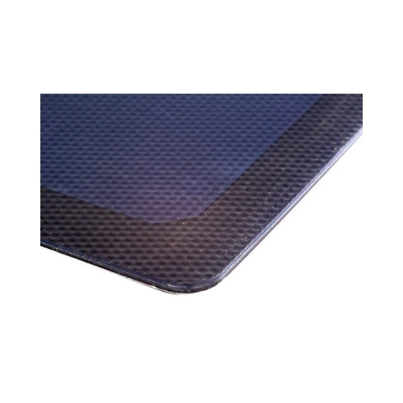 EM Panneau Solaire X FLEX 235 W Black – Image 3