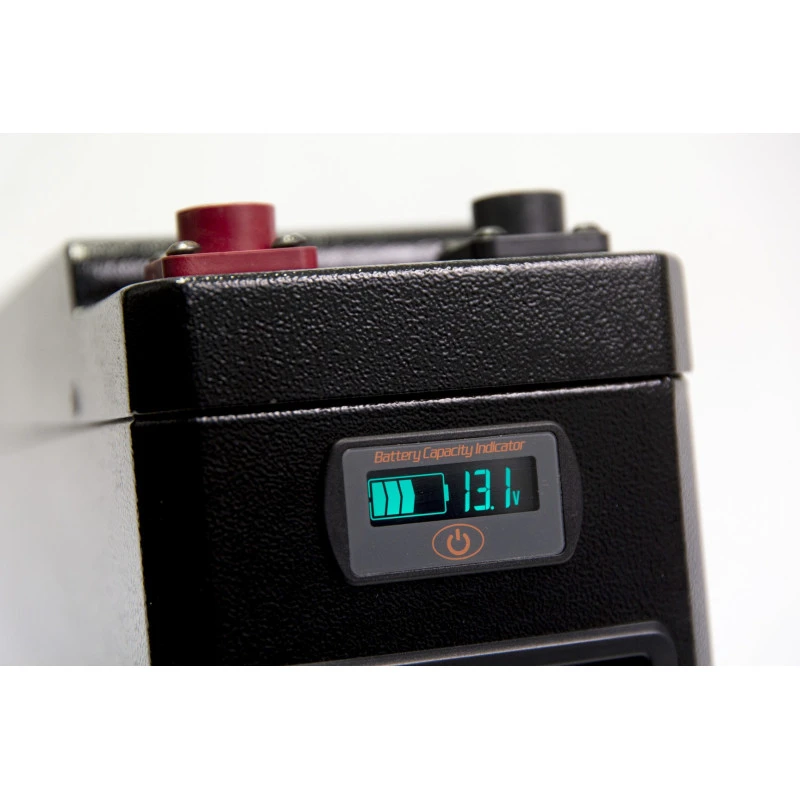 EM LTPRO12-200X – Image 4