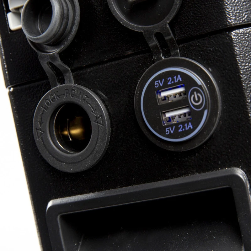 EM LTPRO12-200X – Image 5