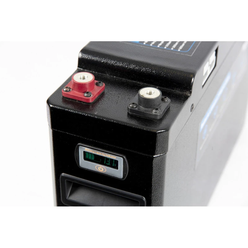 EM LTPRO12-200X – Image 7