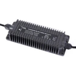 EM Chargeur 230/12V - MCH12-12 IP67