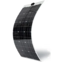 EM Panneau Solaire A-Flex 105 W