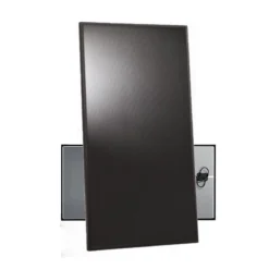 EM Panneau Solaire PERC 150W