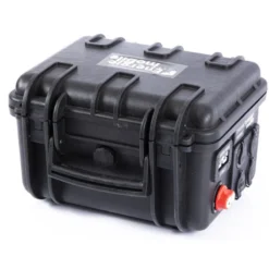 EM Powerkase PK60 768 Wh