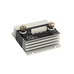 EM Protection Tension Basse 100 à 200A