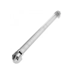 EM Réglette Rotoled 2400HD