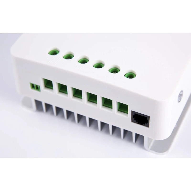 EM Régulateur MPPT 100-20BT – Image 3