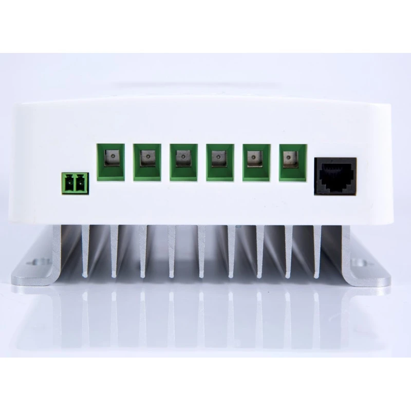 EM Régulateur MPPT 100-20BT – Image 4