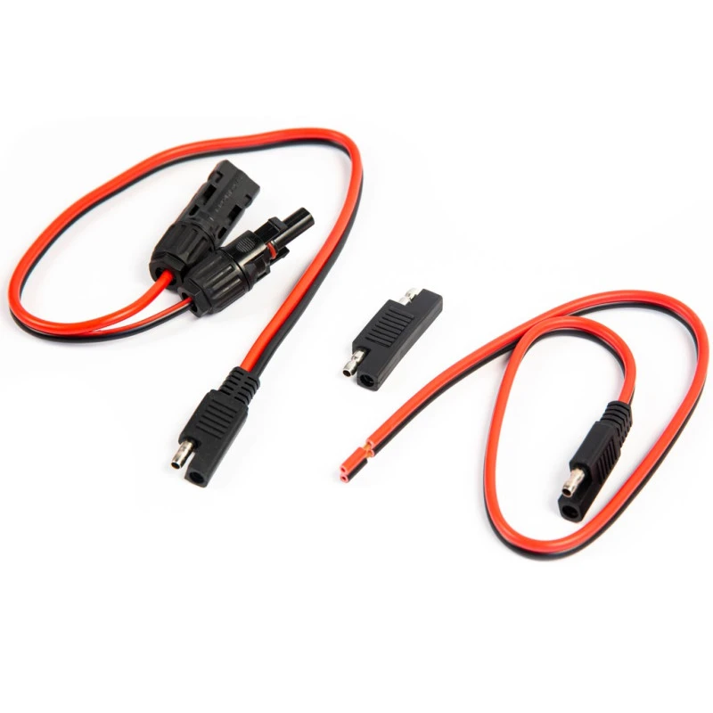 EM Régulateur MPPT 1210 PP – Image 3