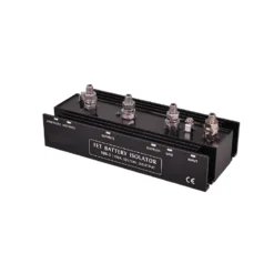 EM Répartiteur FET 3 Batteries / 200 A