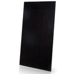 EM Série A-PERC 285W Black
