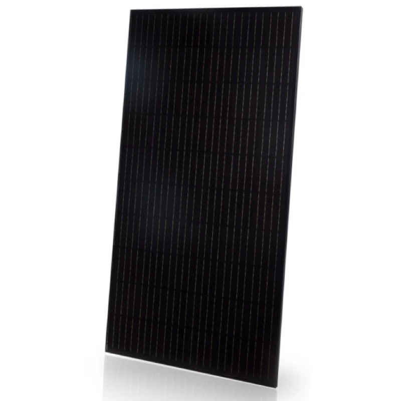 EM Série A-PERC 285W Black