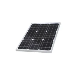 EM Série A-PERC 50W