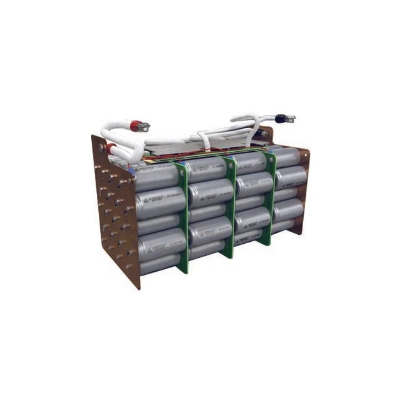 EM Batterie Lithium LTPRO 12-90 Bluetooth – Image 2