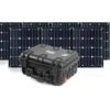 EM PK80 1024 Wh + Panneau Solaire 140 Ou 200 W