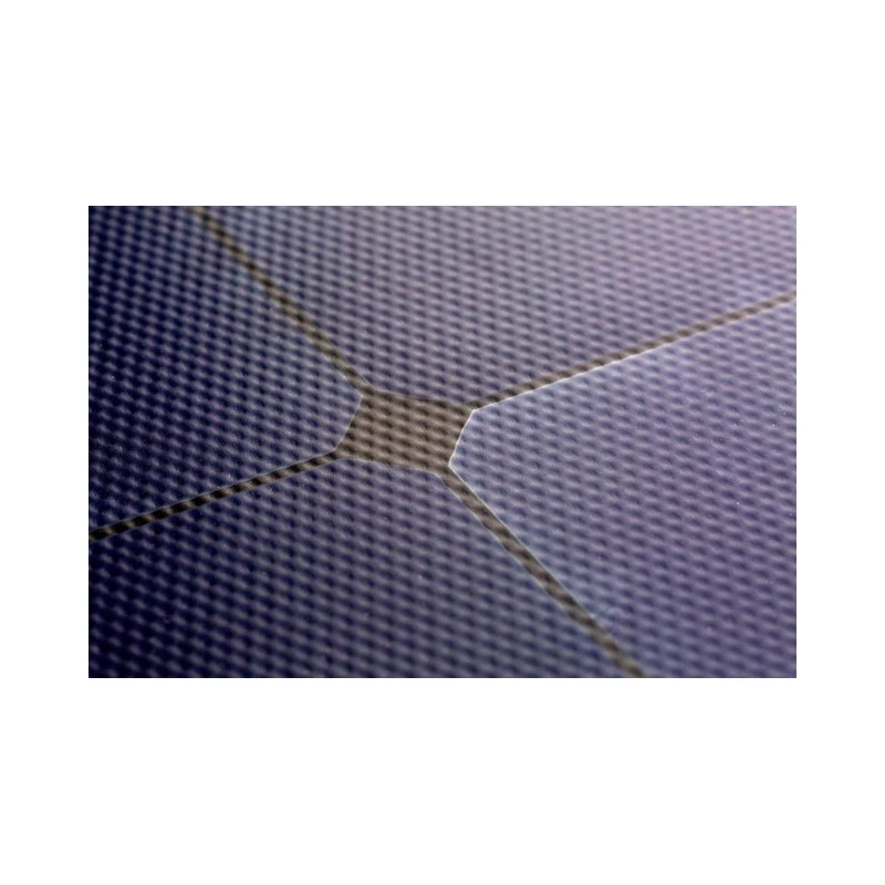 EM Panneau Solaire X FLEX 116 W En Longueur – Image 5