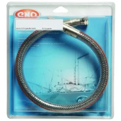 ENO Flexinox Marine 1000 Mm G1/4" / G1/4"