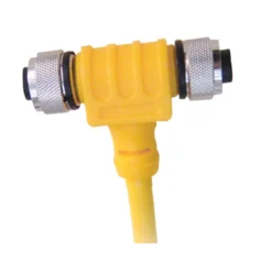 ESCHA Câble D'alimentation NMEA 2000