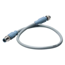 ESCHA Câble NMEA 2000 Mâle-femelle