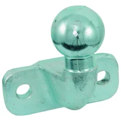 EA Boule D'attelage 90°