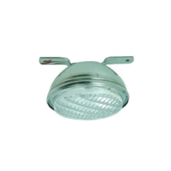 EUROMARINE Feu De Pont 12V