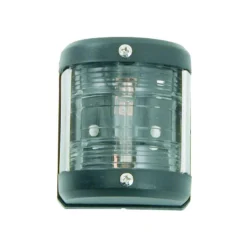 EUROMARINE Feu De Poupe Blanc 135°