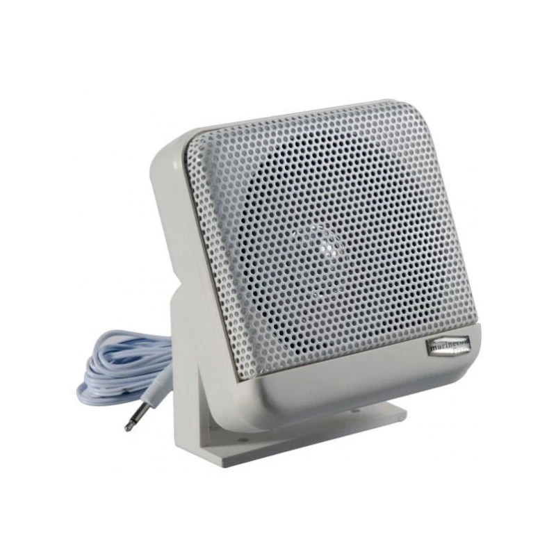 EUROMARINE Haut-parleur 20 W VHF