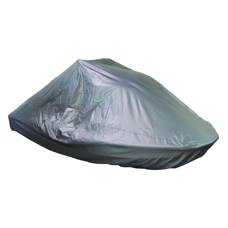 EUROMARINE Housse Jet Ski L