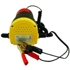 EUROMARINE Pompe Vidange 12V