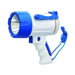 EUROMARINE Projecteur LED 300lm IP64