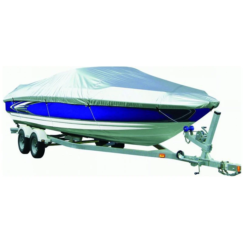 EUROMARINE Taud Bateau 4,9 à 5,5 M