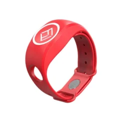 FELL MARINE Bracelet XBAND