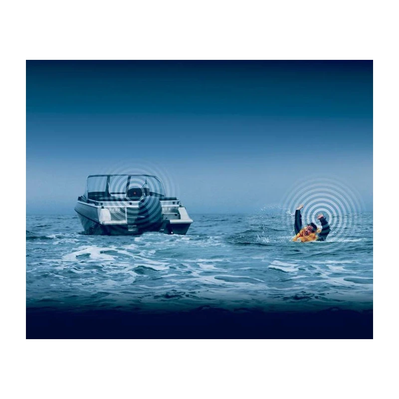 FELL MARINE MOB+ Multi-Fob – Image 2