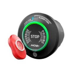 FELL MARINE MOB+ Multi-Fob