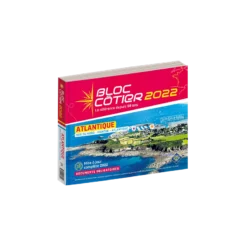 FIGARO Bloc CĂ´tier Atlantique