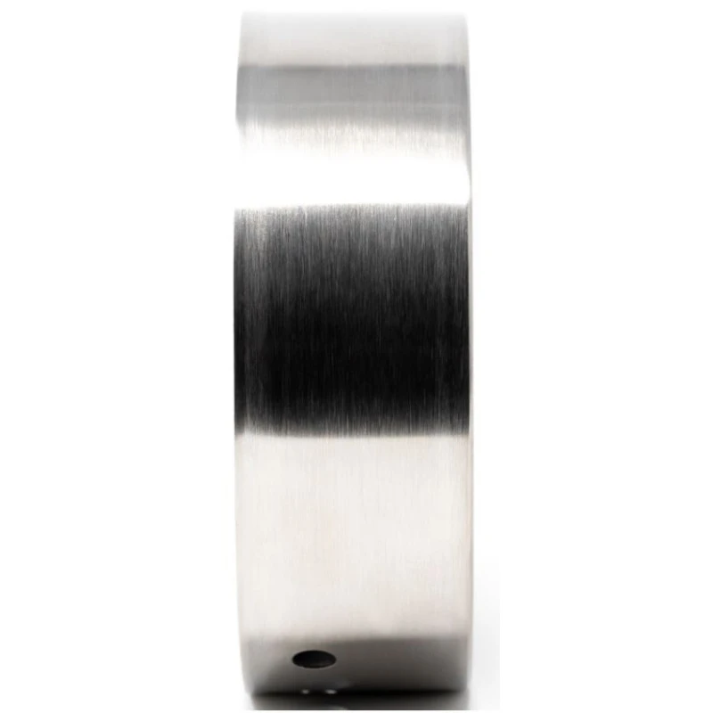 FISCHER Thermo-hygro 103 Mm Inox 1512TH – Image 5