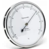 FISCHER Thermomètre ø 103 Mm Inox 117