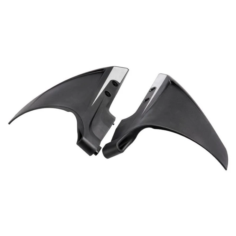 FIVEOCEANS Hydrostabilisateur 40 à 250 CV – Image 2