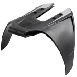 FIVEOCEANS Hydrostabilisateur 40 à 250 CV