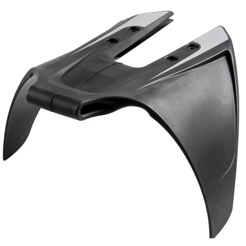 FIVEOCEANS Hydrostabilisateur 40 à 250 CV