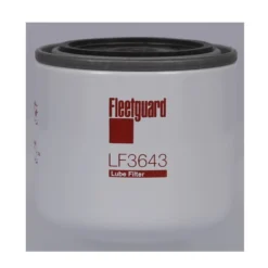 FLEETGUARD Filtre Huile LF3643
