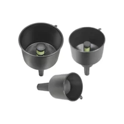 FLOTOOL Entonnoir Filtre Décanteur