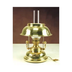 FS Lampe Port Esperanca