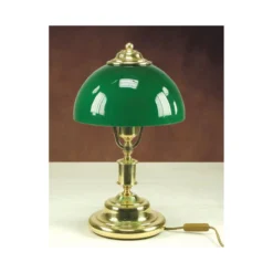 FS Lampe Port Nacional